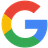 google icon