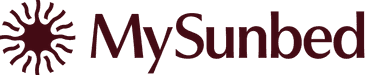 MySunbed