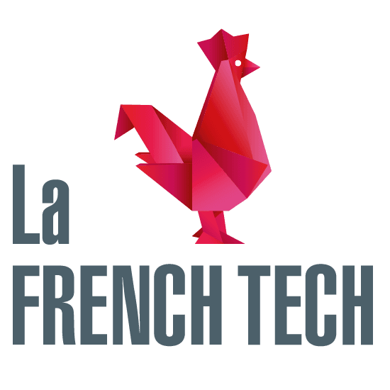French Tech