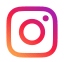 Instagram icon