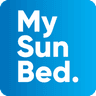 MySunbed
