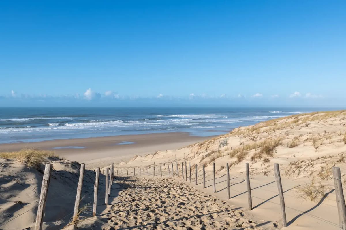 Gironde - Département