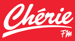 Chérie FM