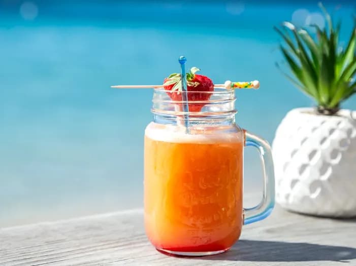 Ranch'o Plage - Photo 2