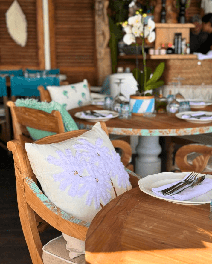 Anjuna Beach - Photo 5