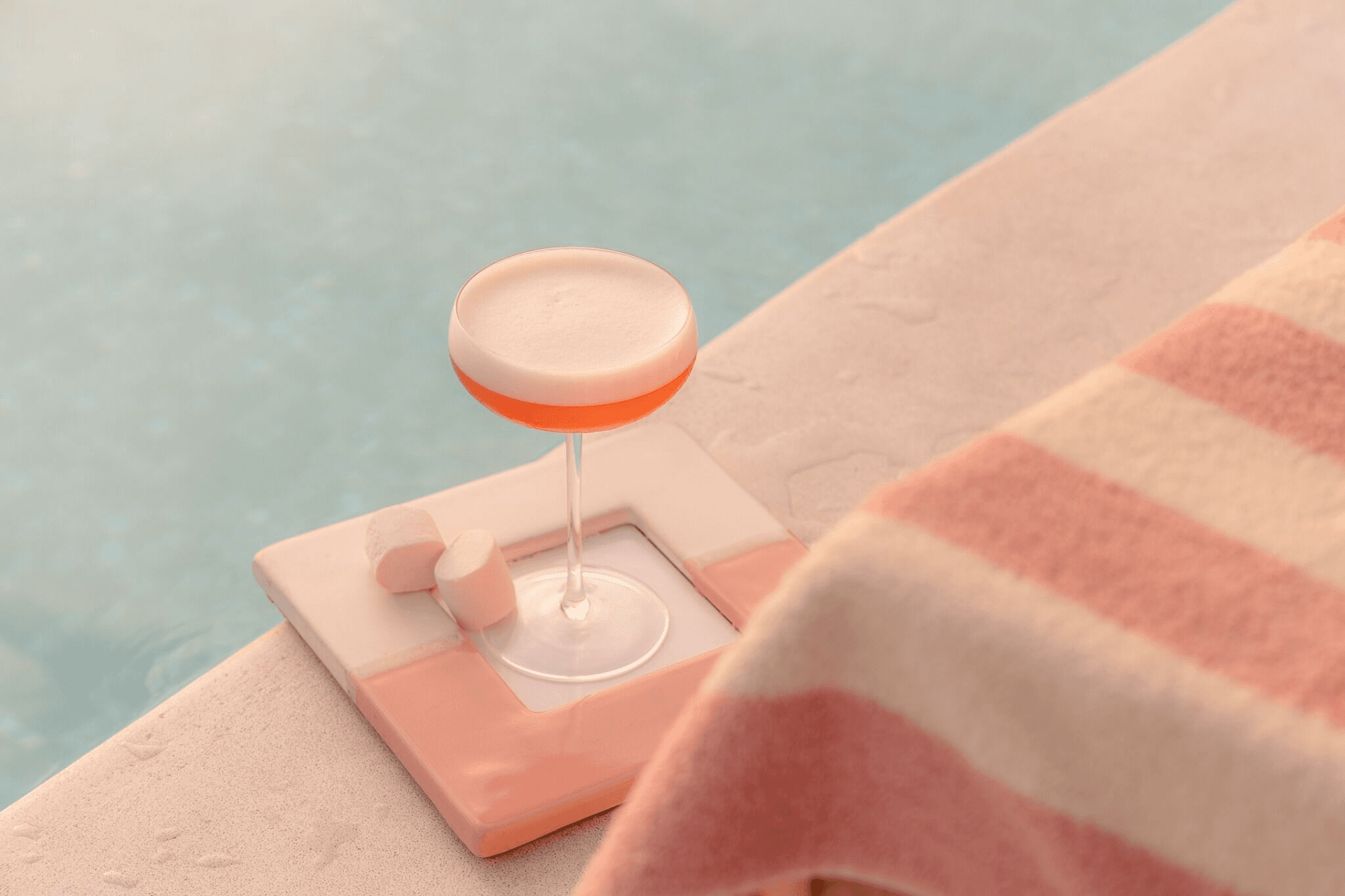 The 305 Beach Club - Photo 5