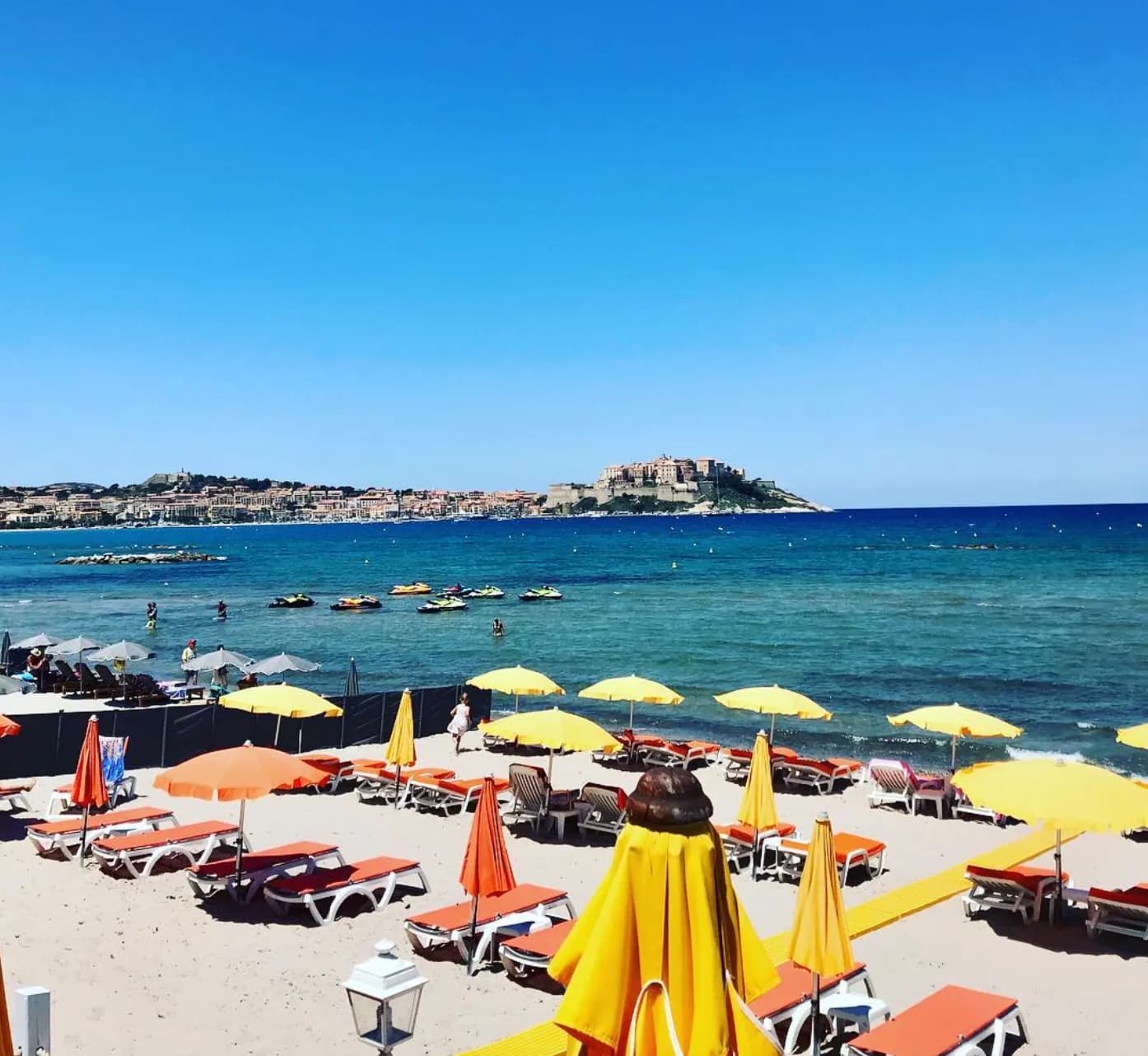 Le Belgodère - Photo 2