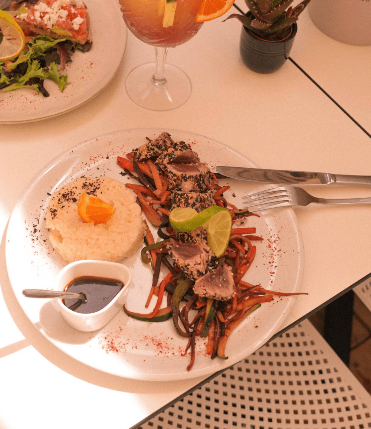 Yuka Beach - Photo 4