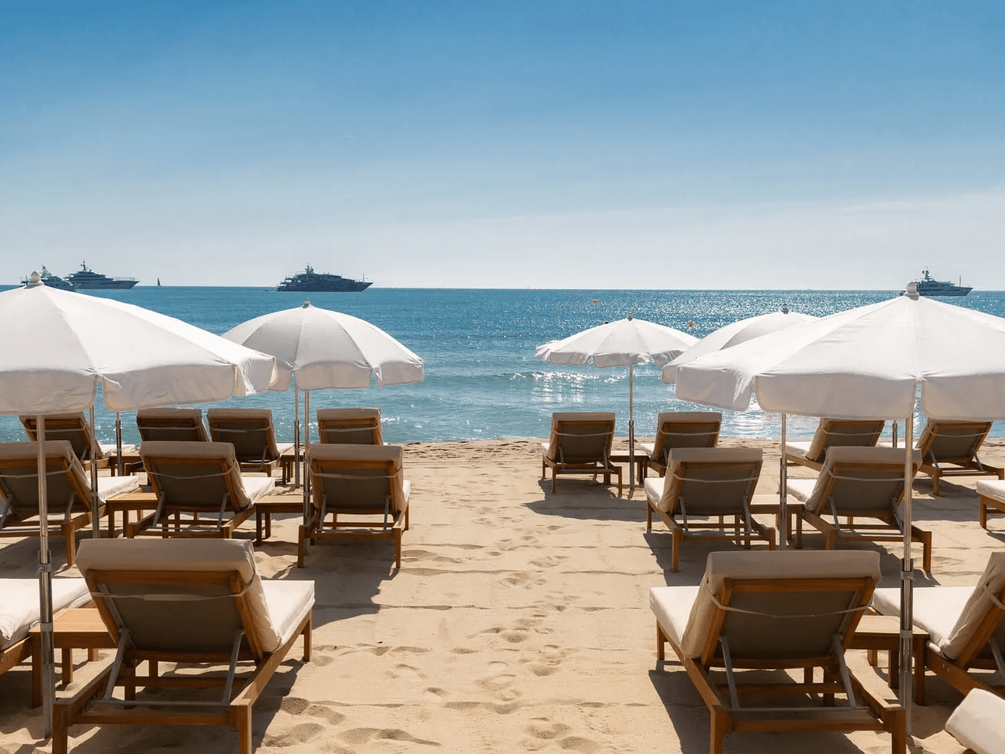 La Serena - 1