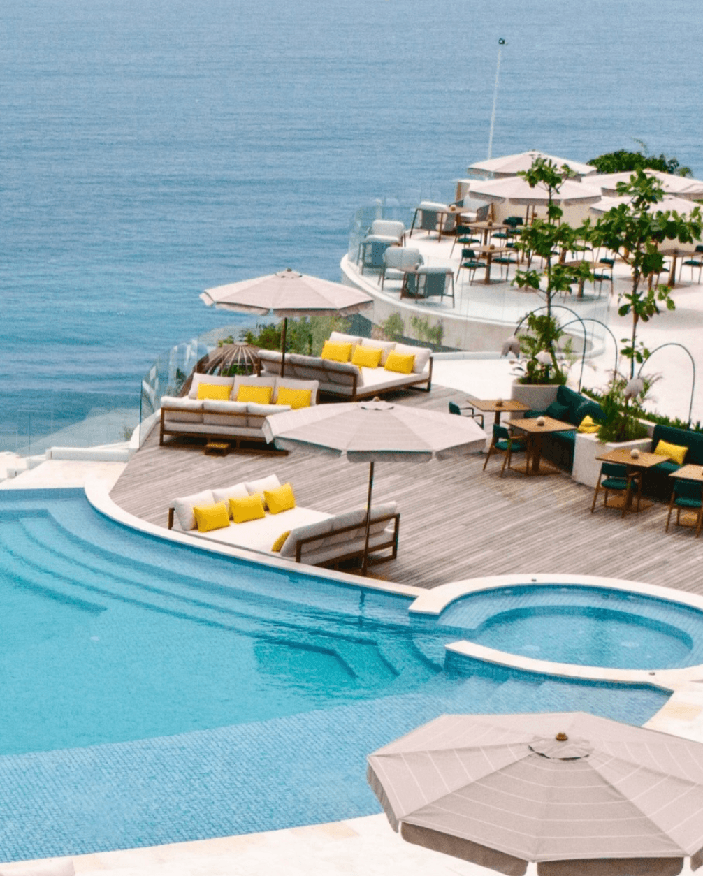 Vanara Resort & SPA - Photo 2