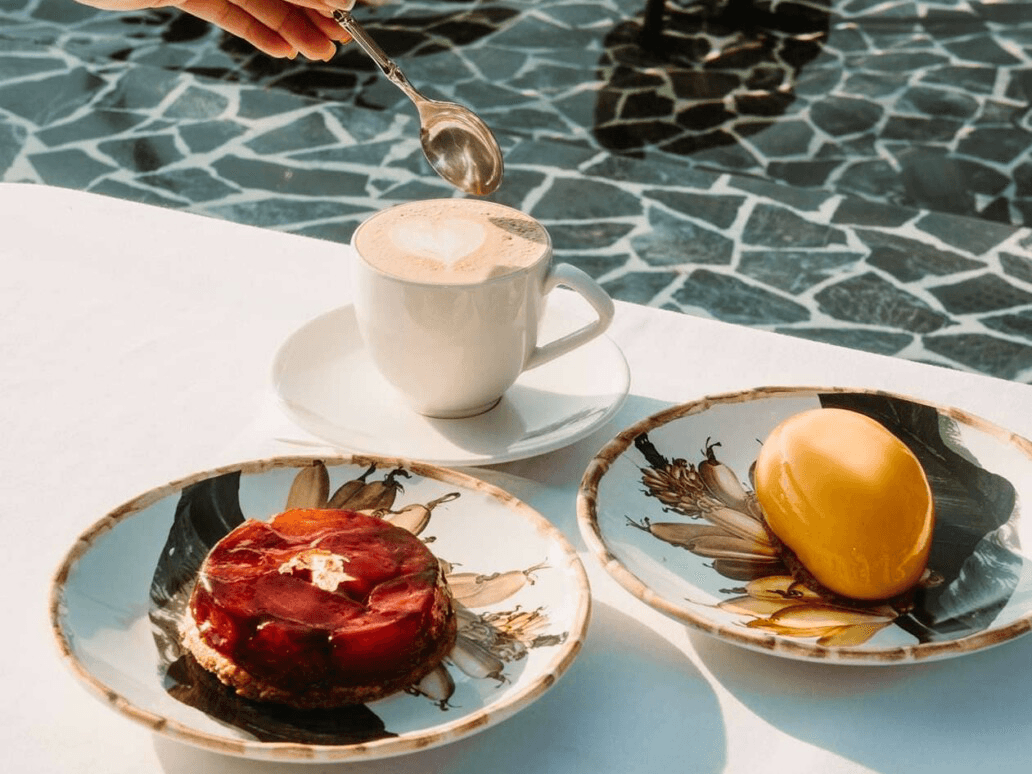 African Queen Dubaï - Photo 4