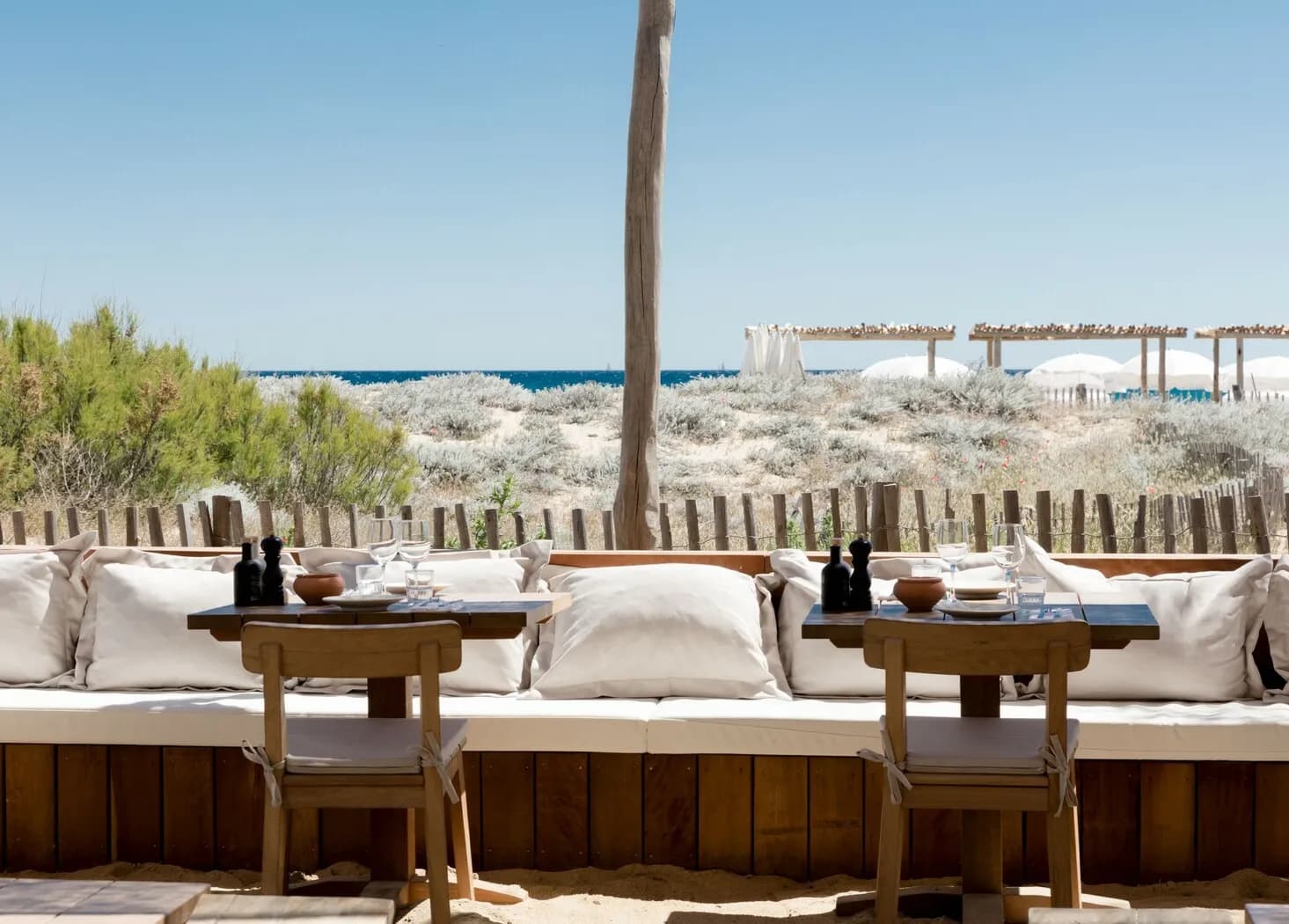 Indie Beach - Photo 3