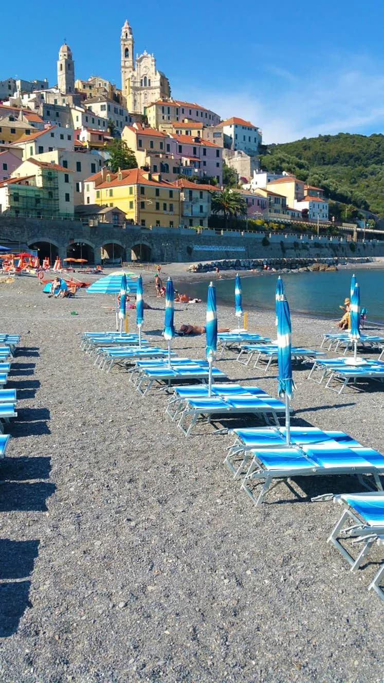 Photo Bagni L'Angolo