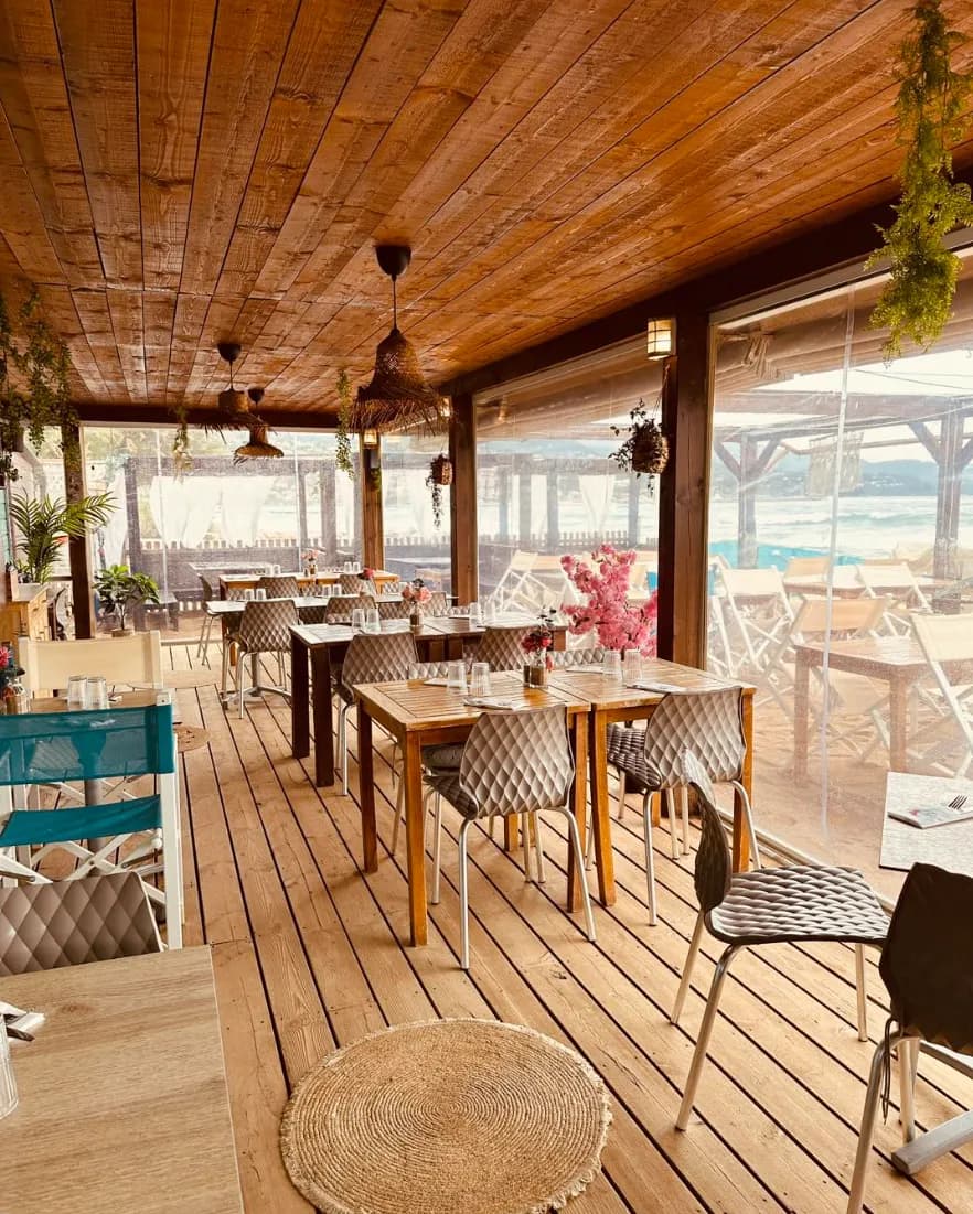 Baya Beach - Photo 5