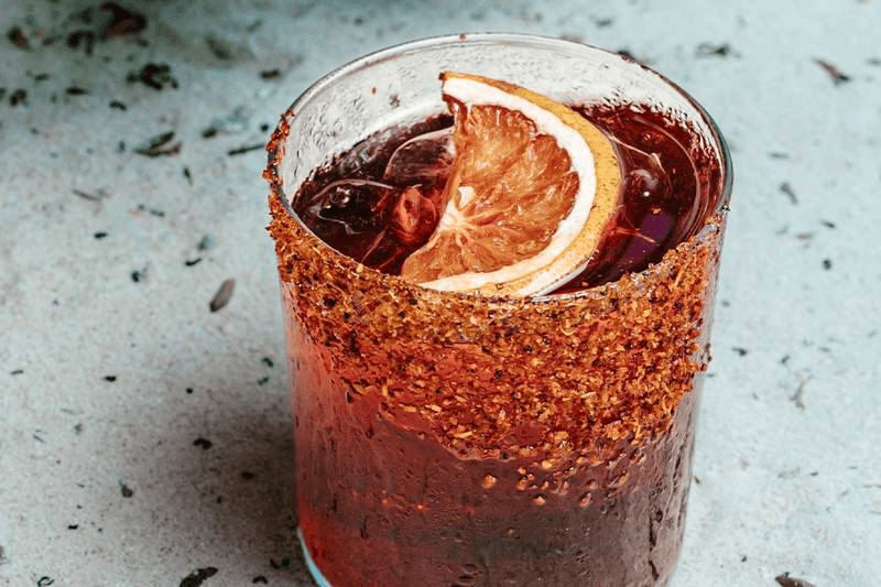 Ziggy Beach Club Tulum - Photo 3