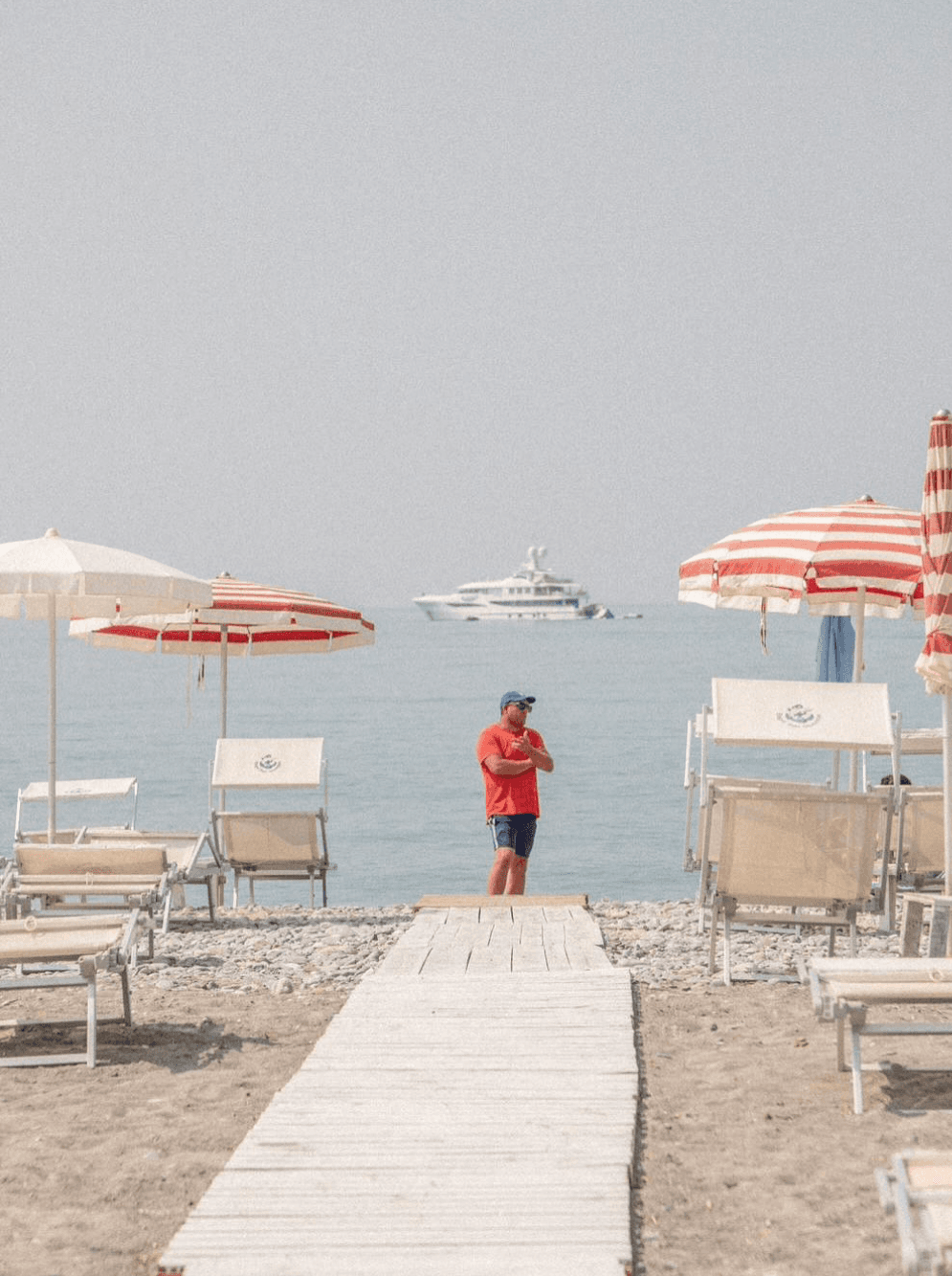 Photo Bagni San Giuseppe