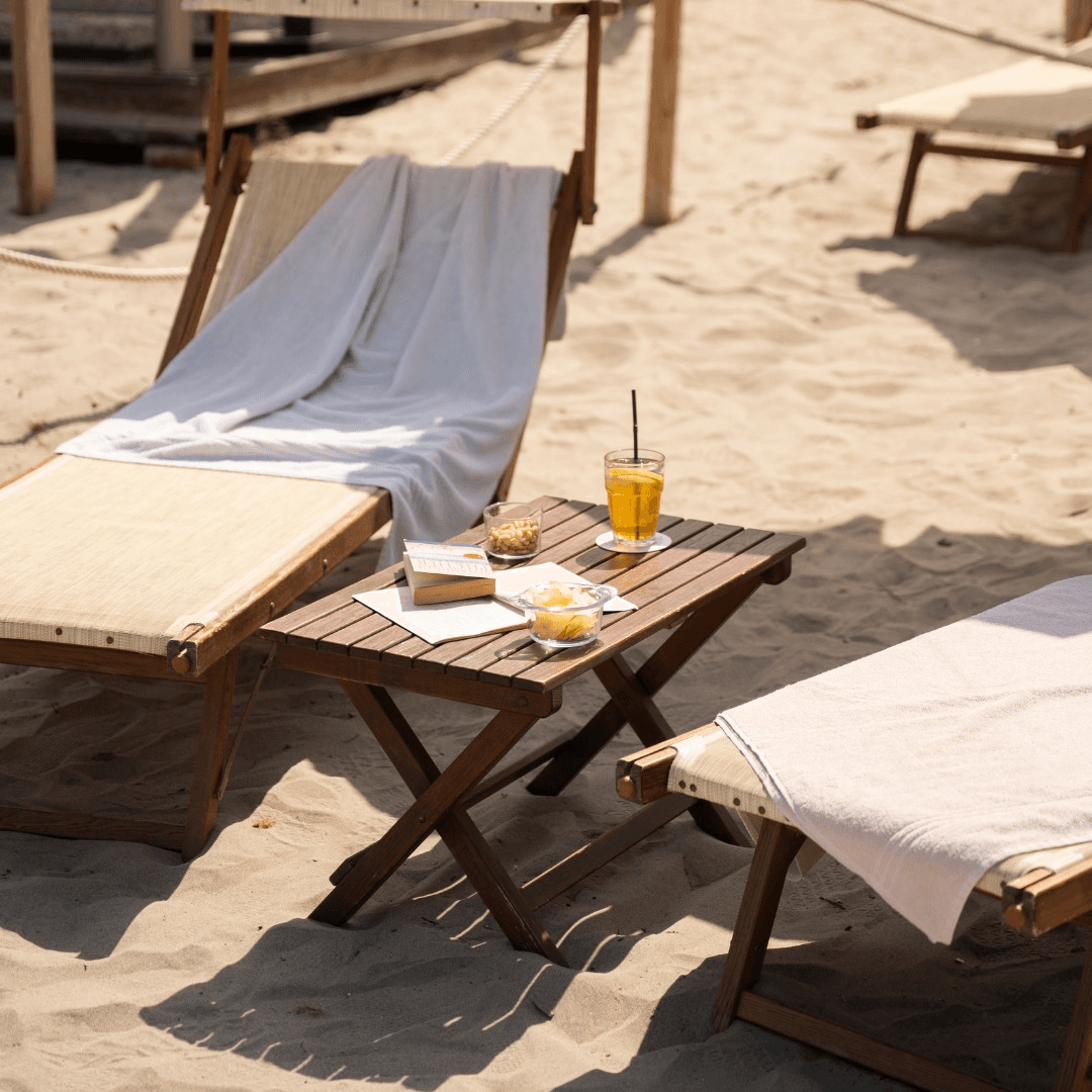 Hotel Riviera dei Fiori - Photo 3