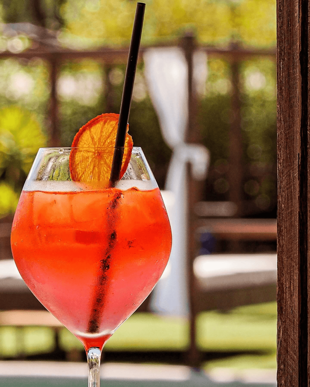 Le Lagon Mandelieu - Photo 3