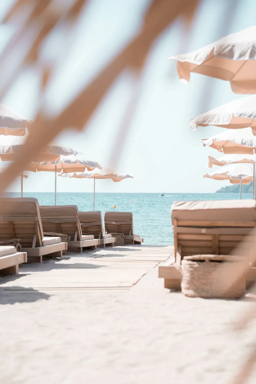 Playa Chica - Photo 4