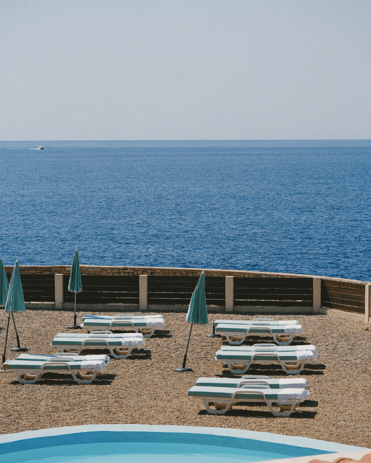 La Plage Bleue - Photo 5