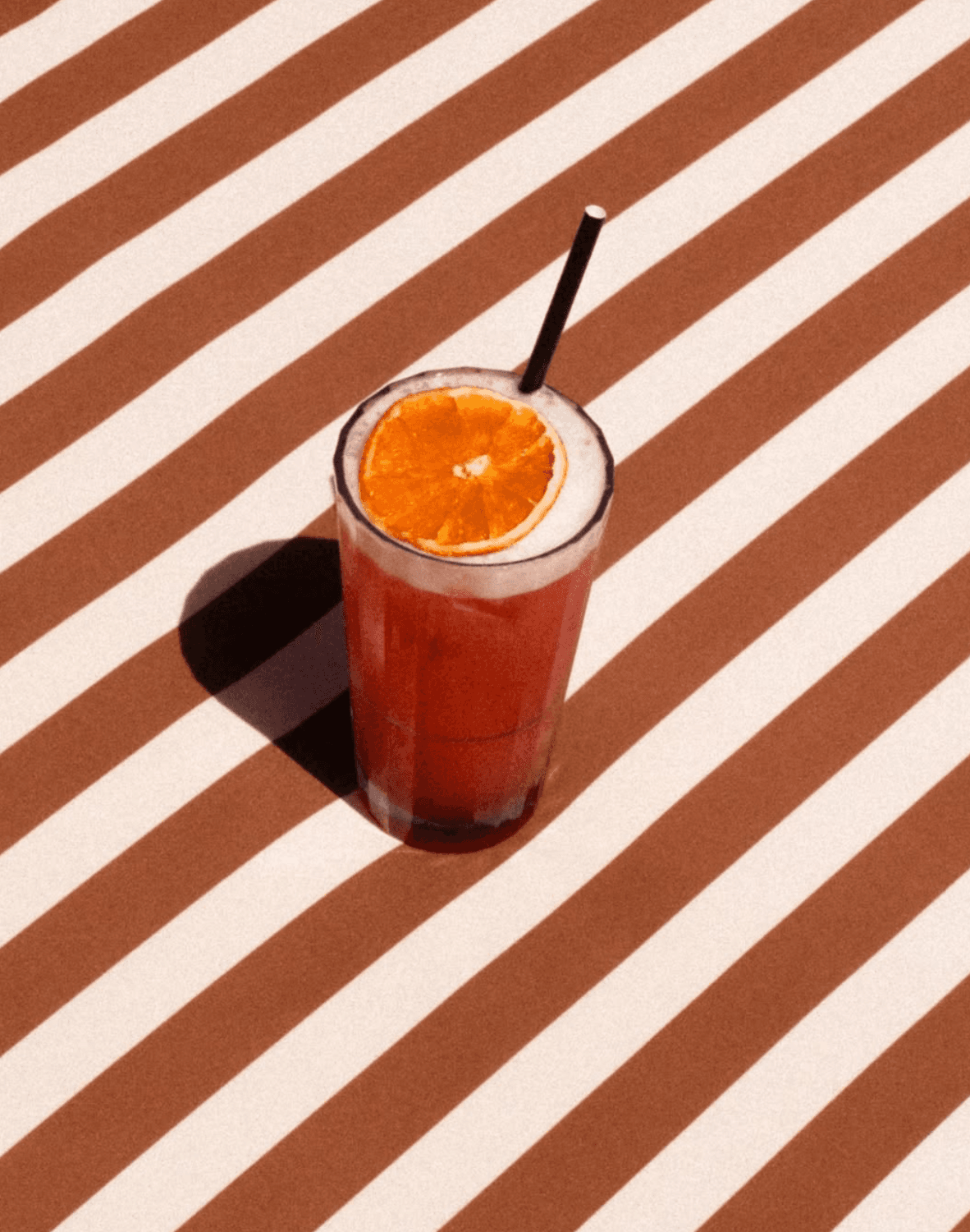 Le Marais Plage - Photo 5