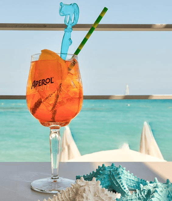 Cocody Sun - Photo 3