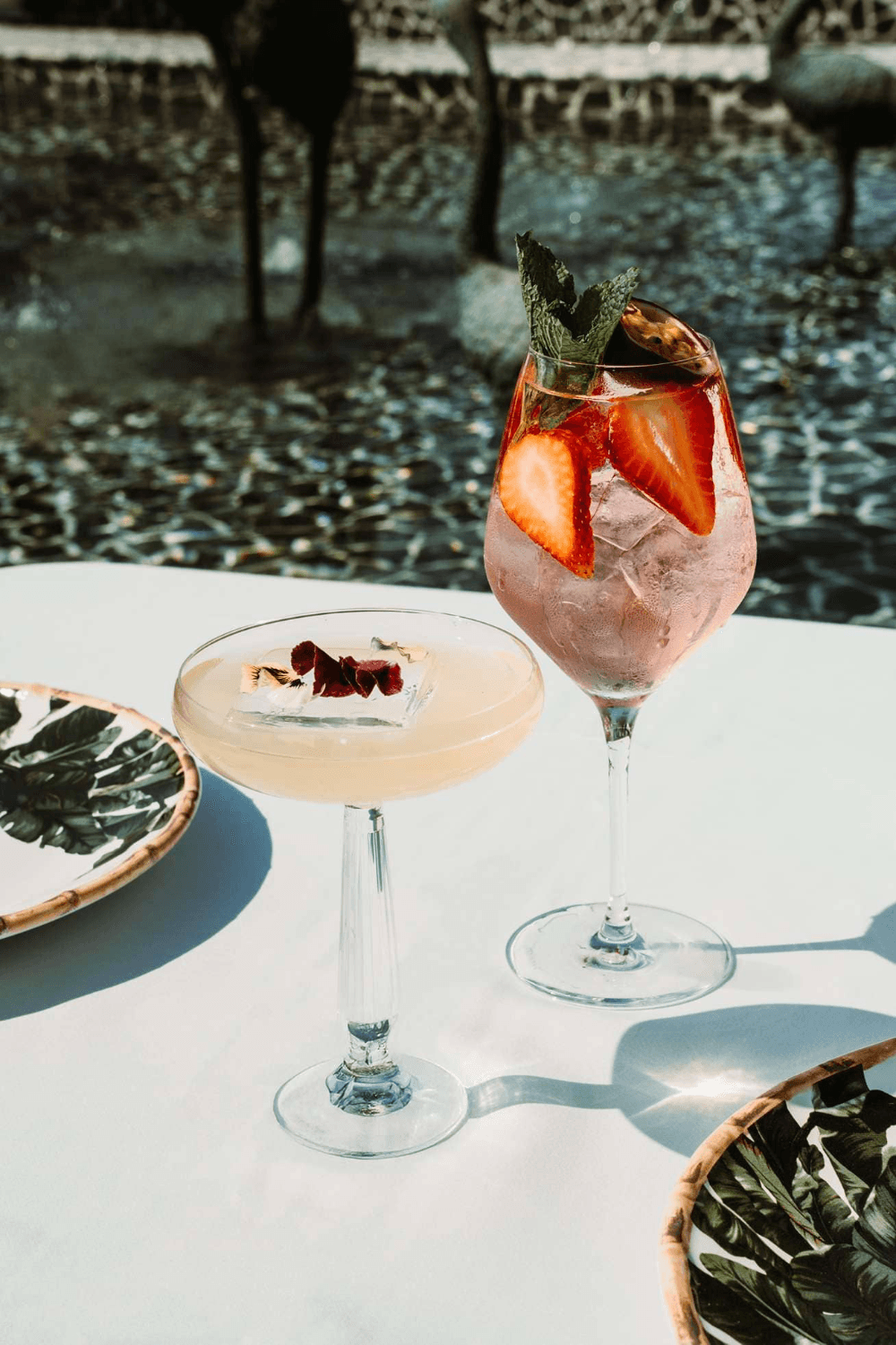 African Queen Dubaï - Photo 3