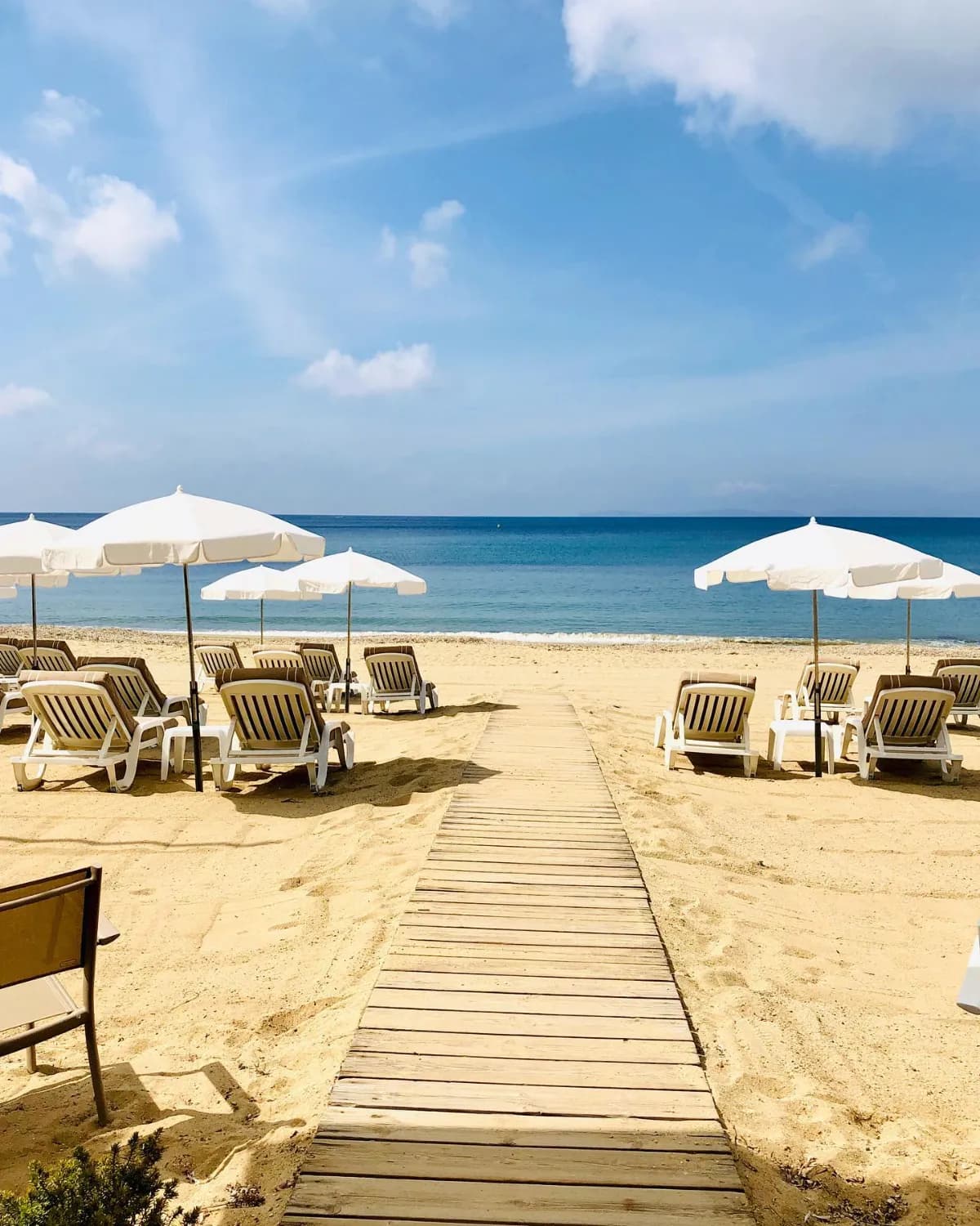 La Brigantine - Photo 2