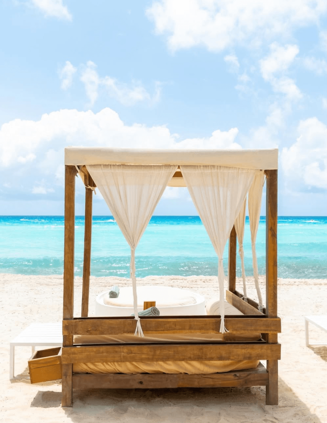 Kanna Beach Club - Photo 2