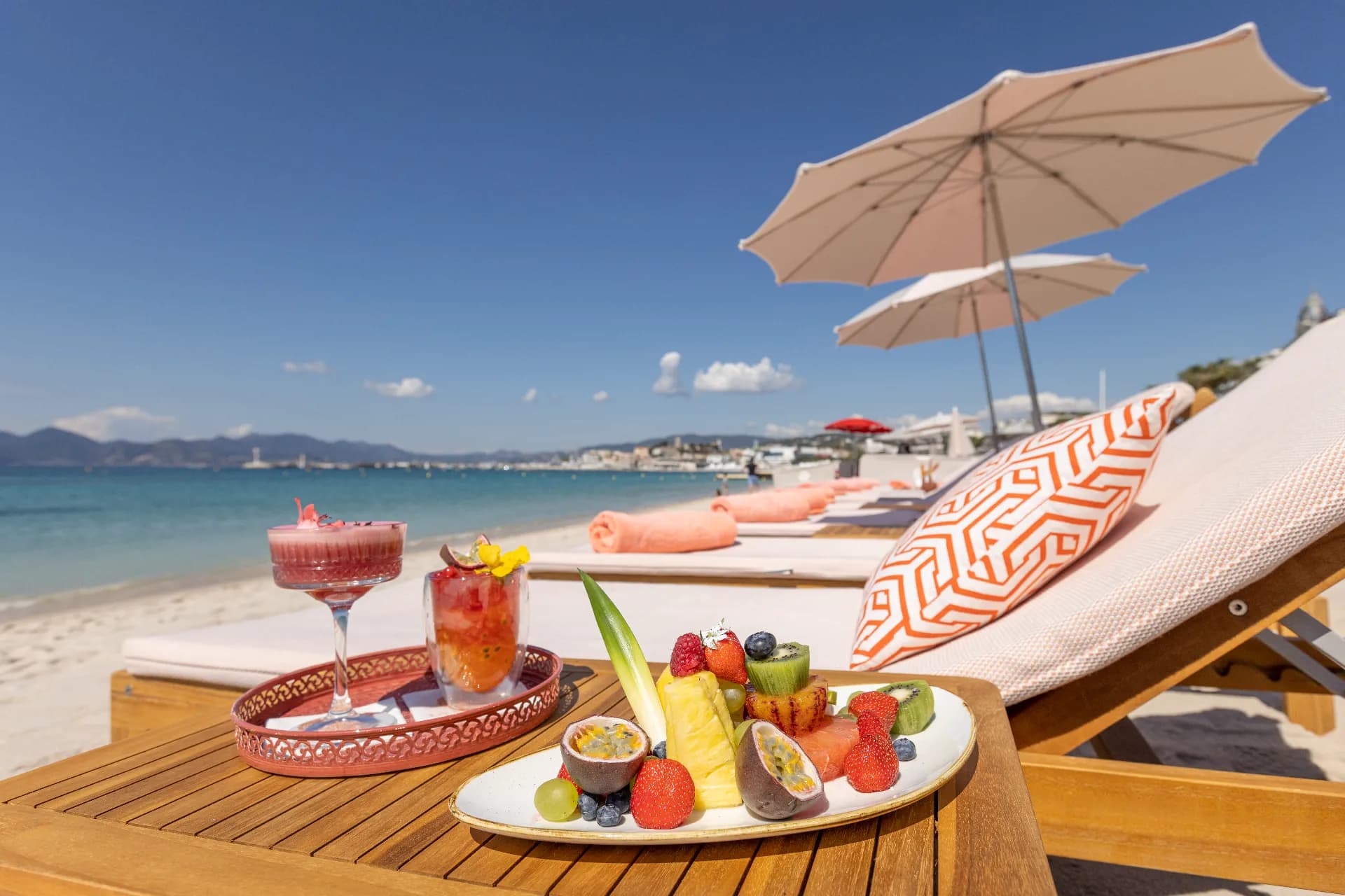 La Mandala - Photo 2