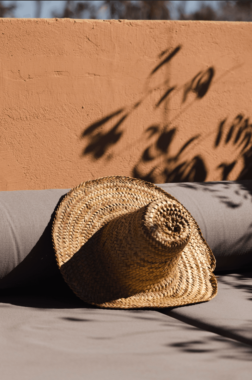 Eden Lodges & Spa - Photo 3