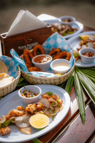 Palancar Beach Club - Photo 4