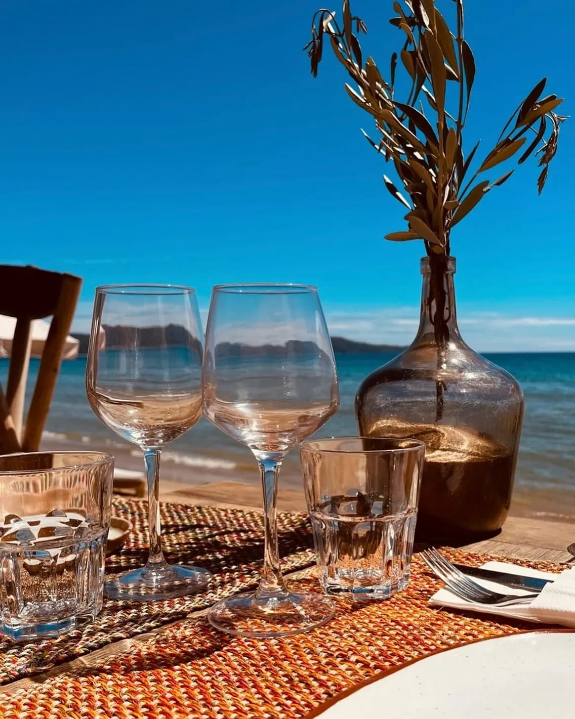 Boho Beach - Photo 4