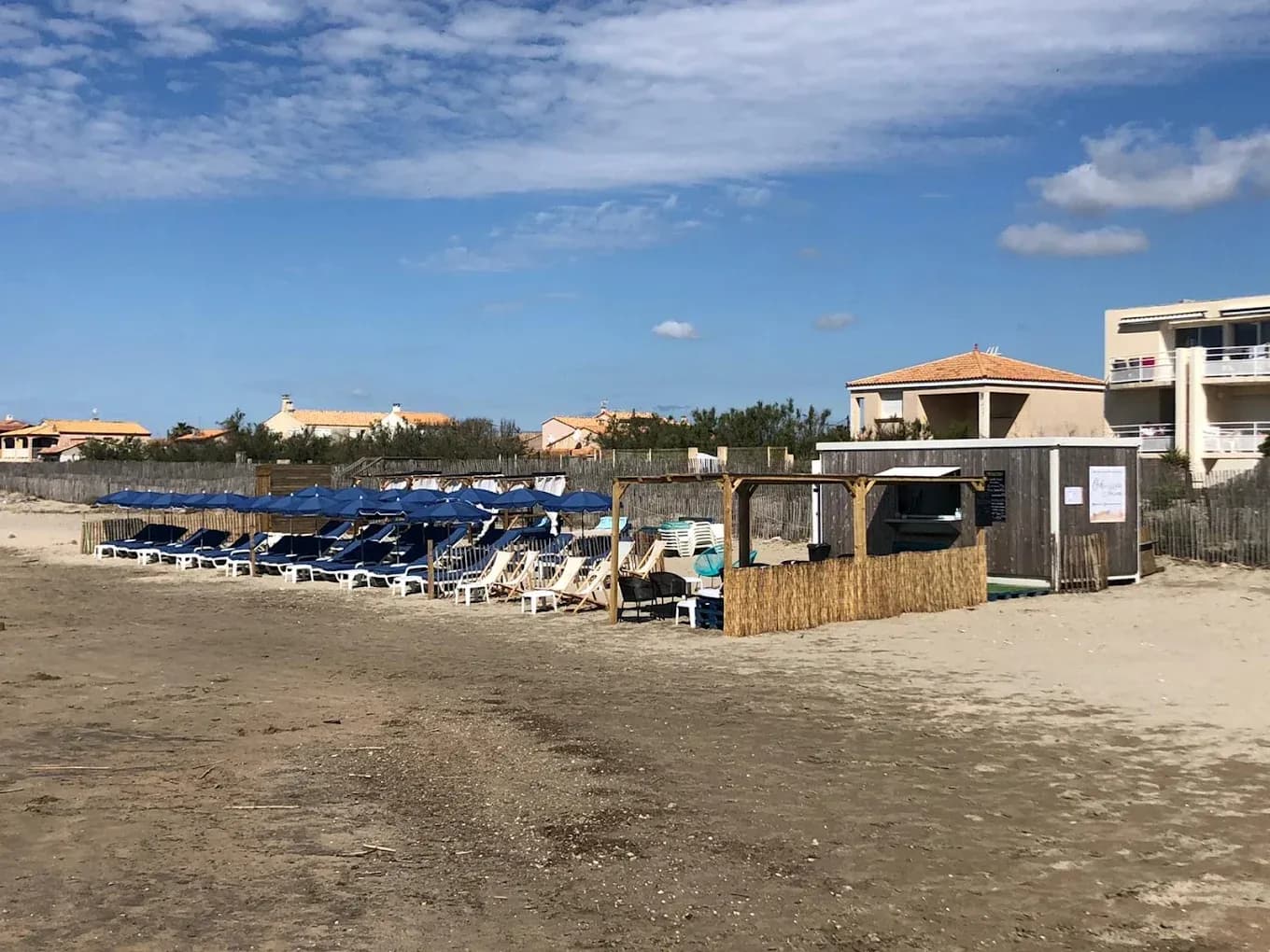 Odyssée Plage - Photo 2