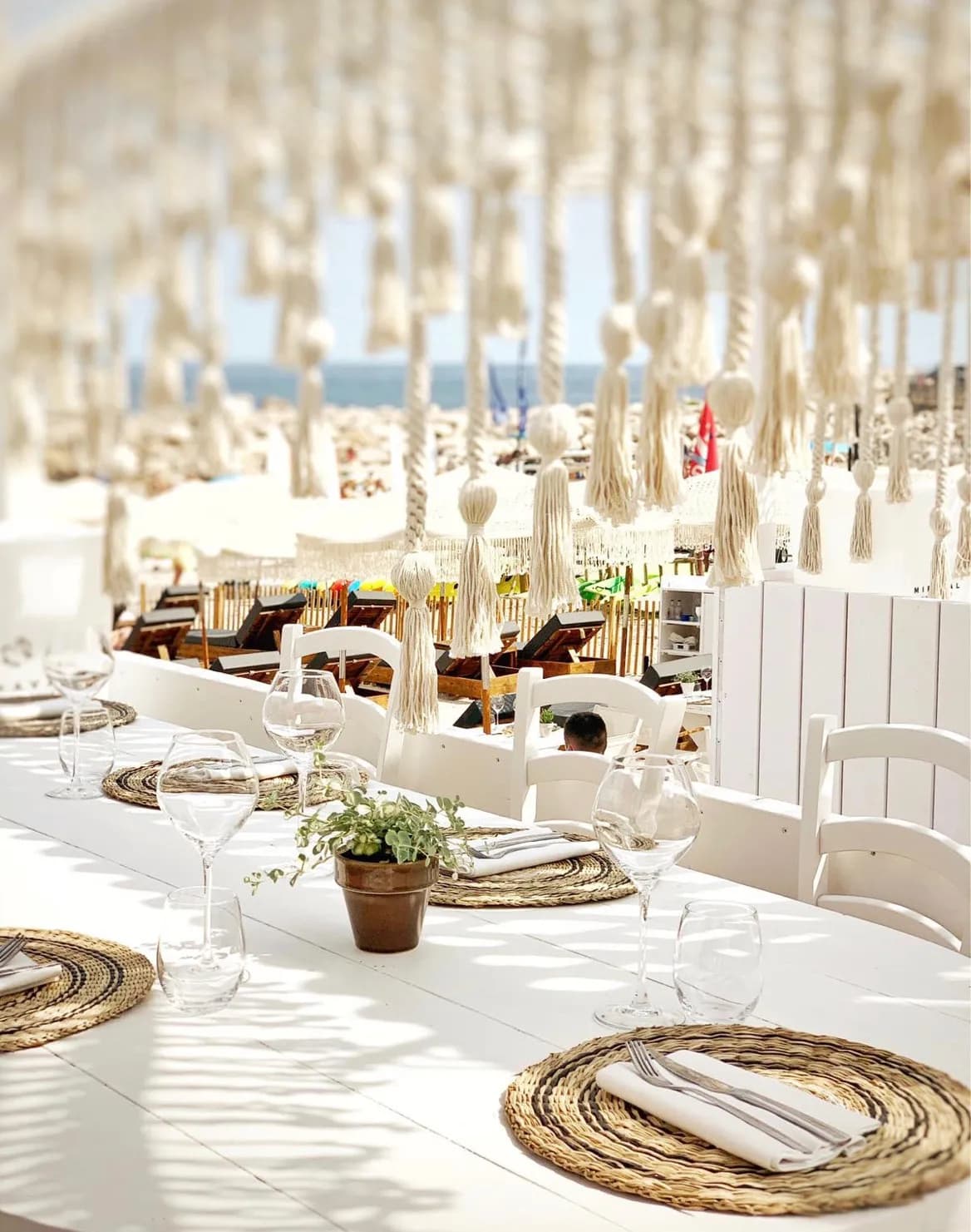 Naos Beach - Photo 4