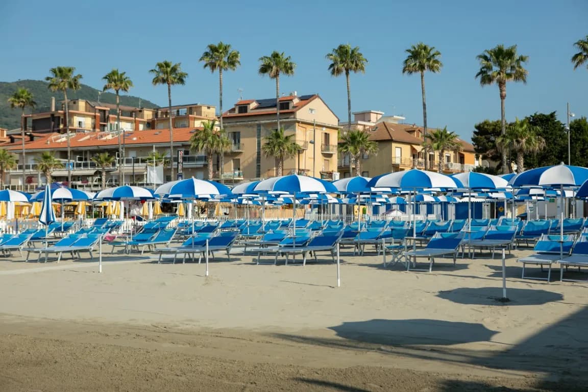 Bagni Porto - Photo 2