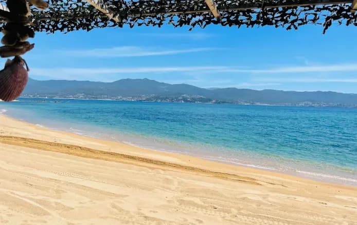 Trottel beach - Photo 5