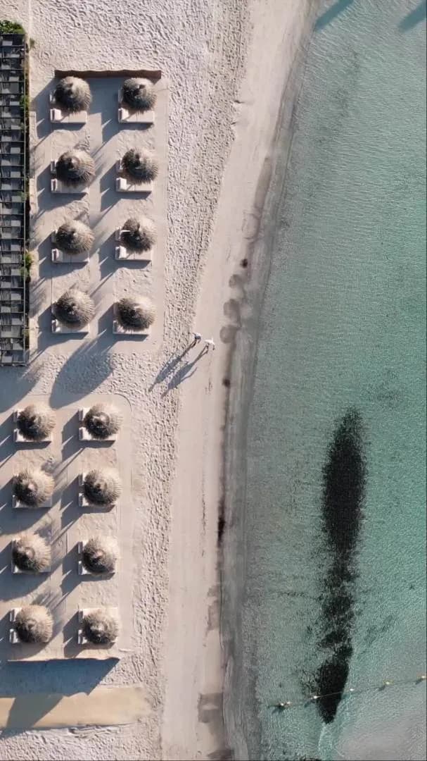 Photo Køstën Plage