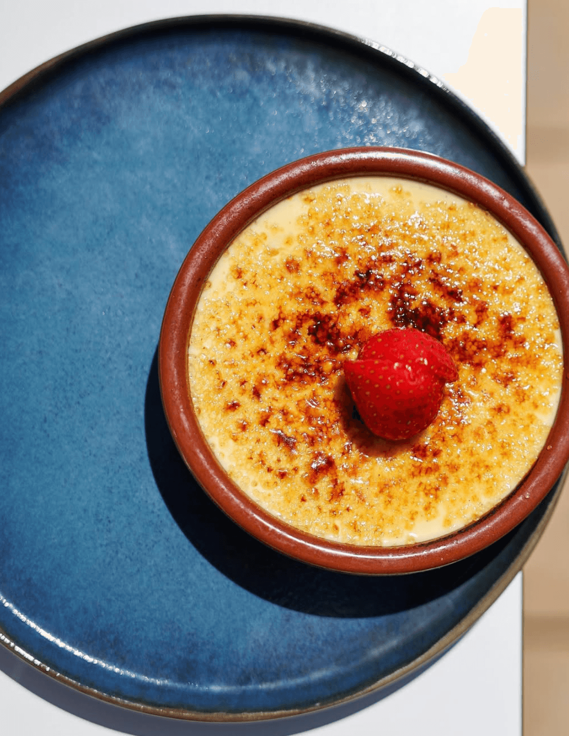 Le Bestouan - Photo 4