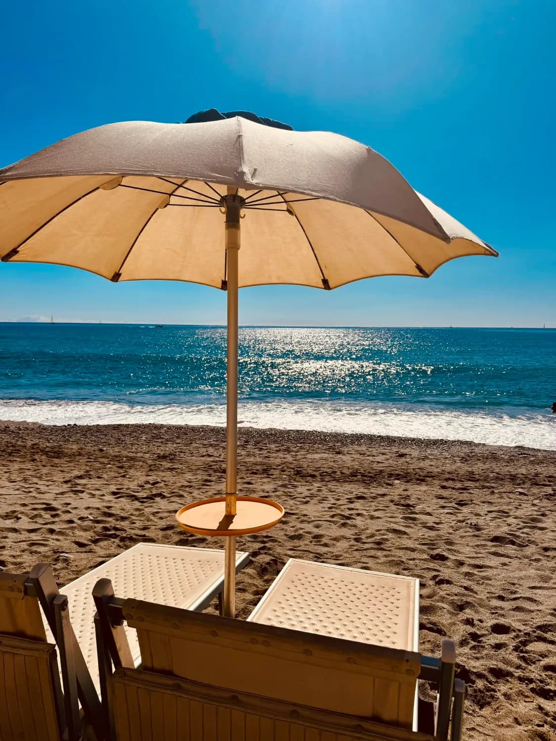 Mafalda Royal Baths - Photo 2