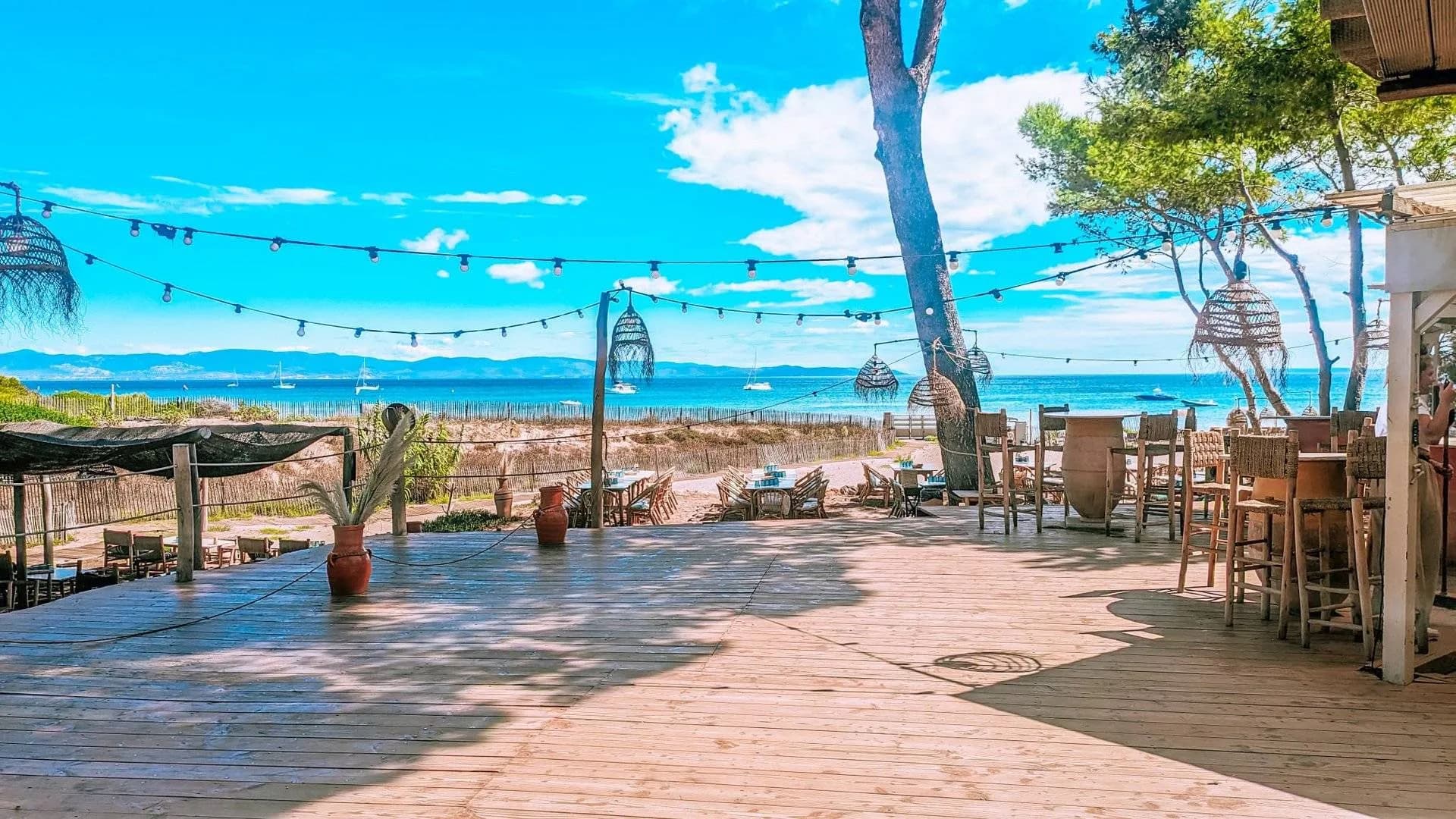 Photo Le Domaine de la Mer