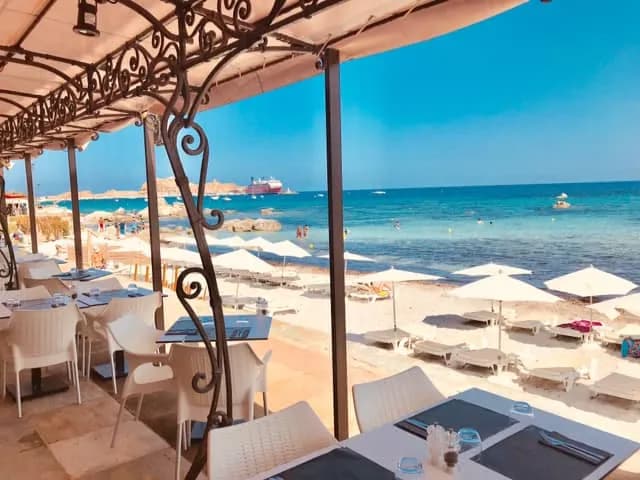 L’Acula Marina - Photo 2