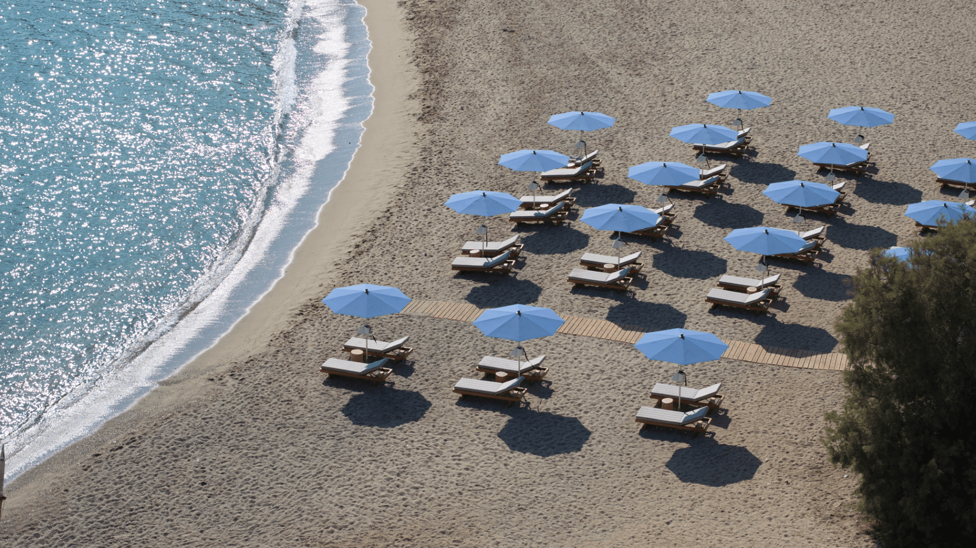 Avant Mar - Beach Rituals - Photo 2