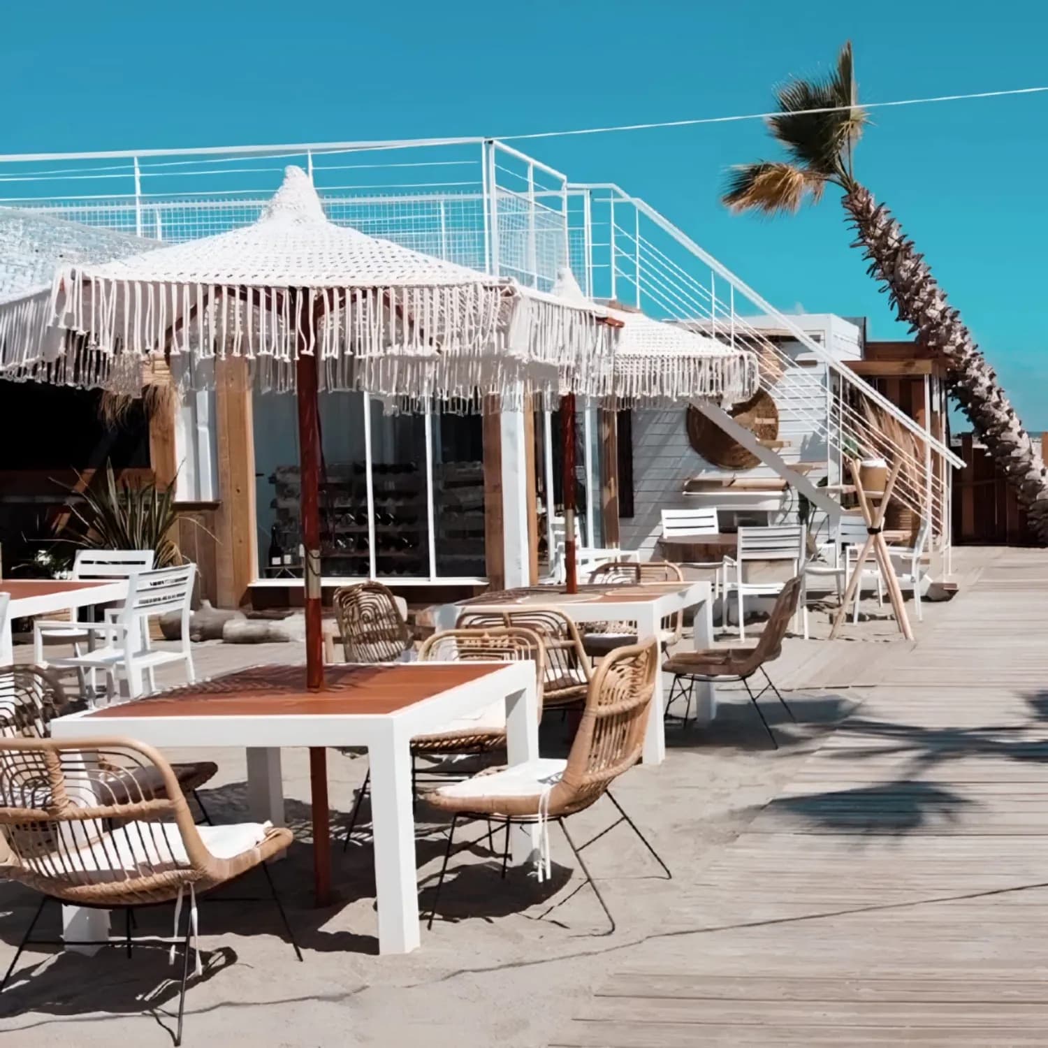 Dolce Vita - Photo 5