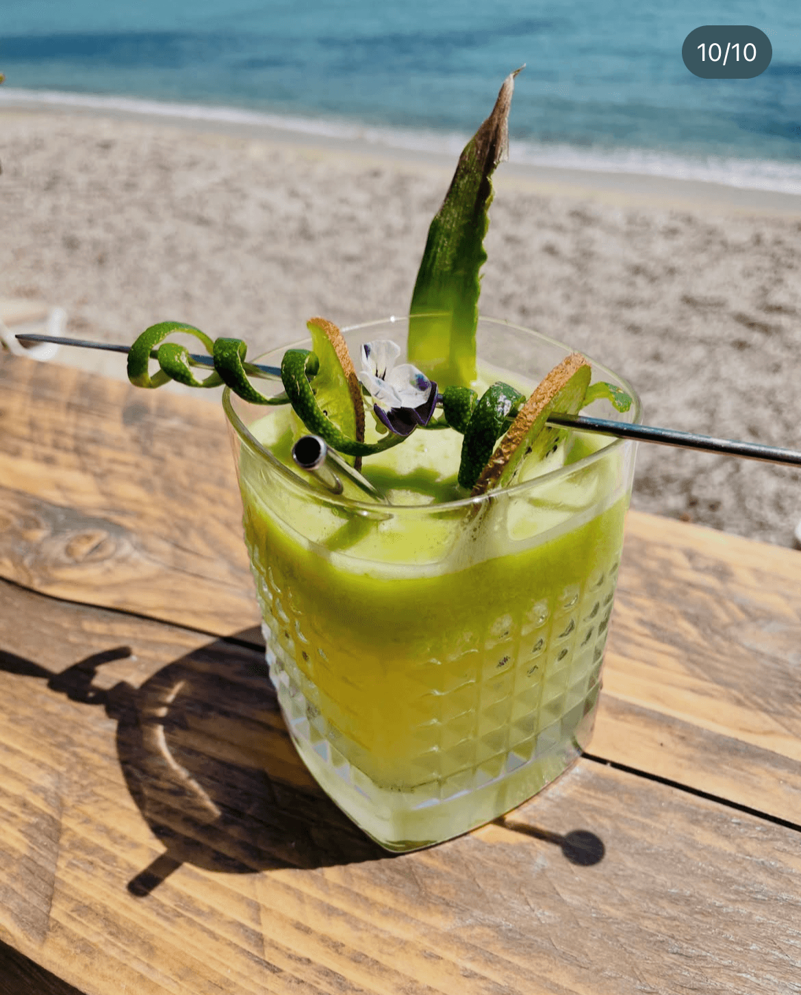 Sunsea Plage - Photo 3