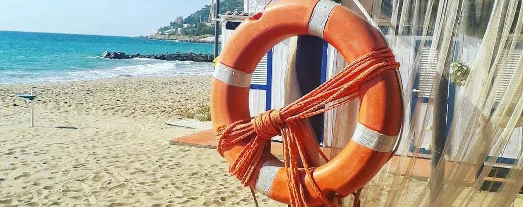 Bagni Tartaruga - Photo 5