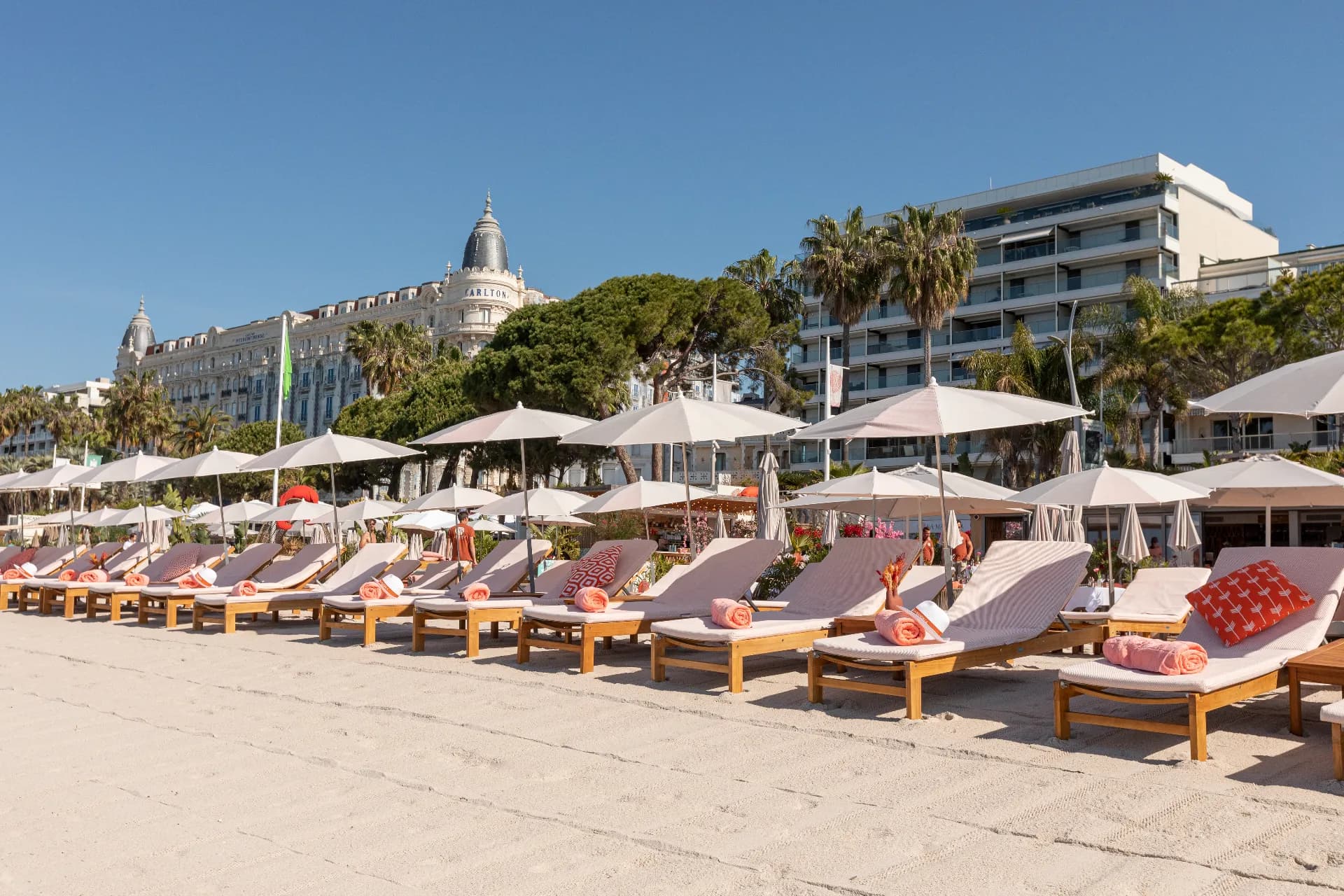 La Mandala - Photo 4