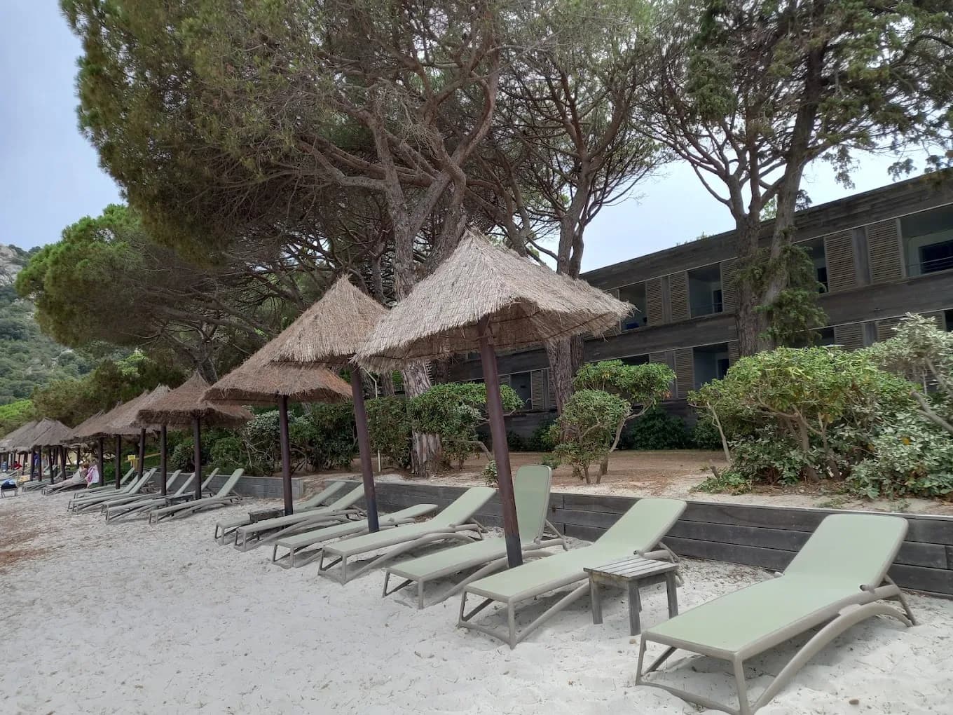 La Table du Moby Dick - Photo 3