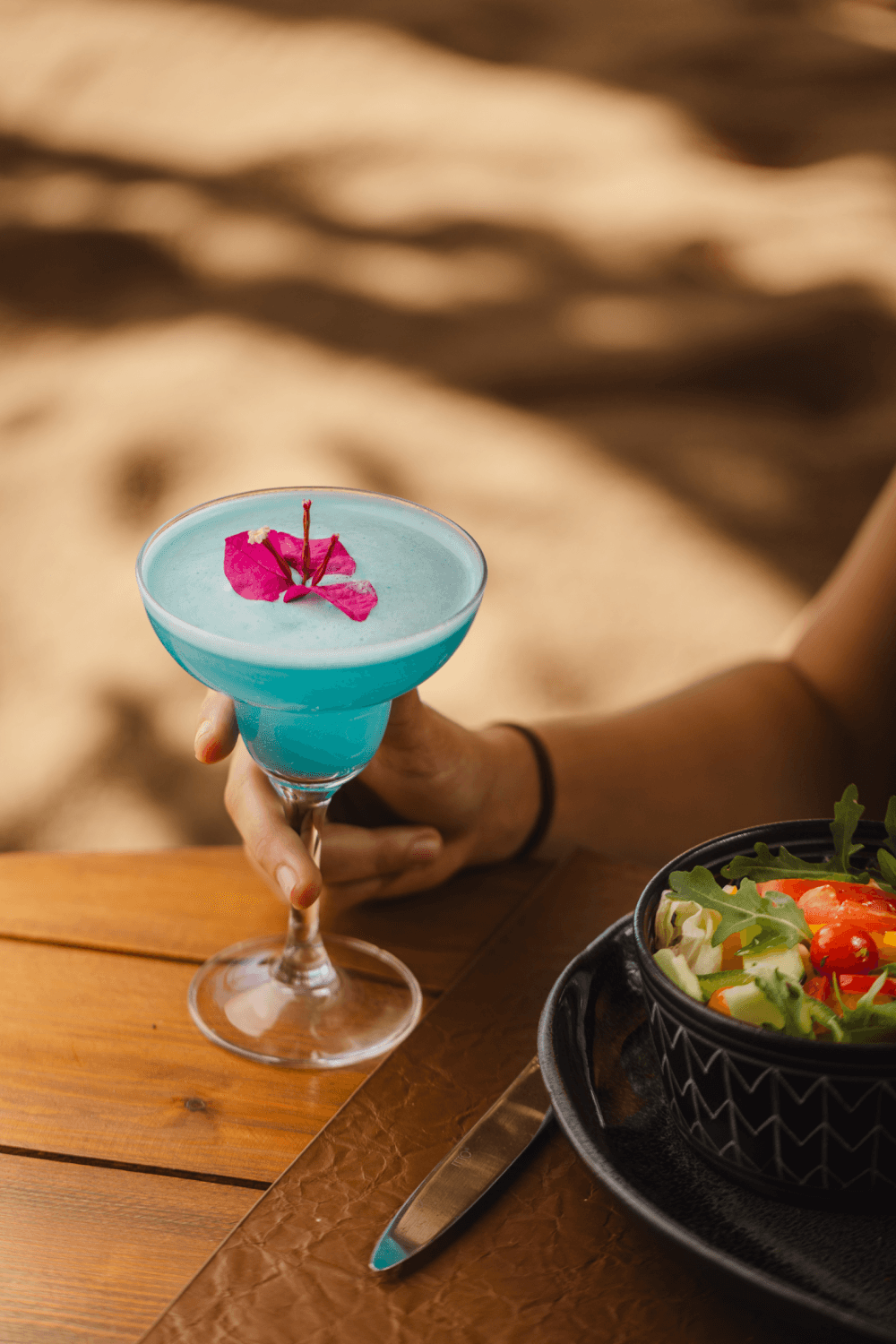 Beach Mama - Photo 5