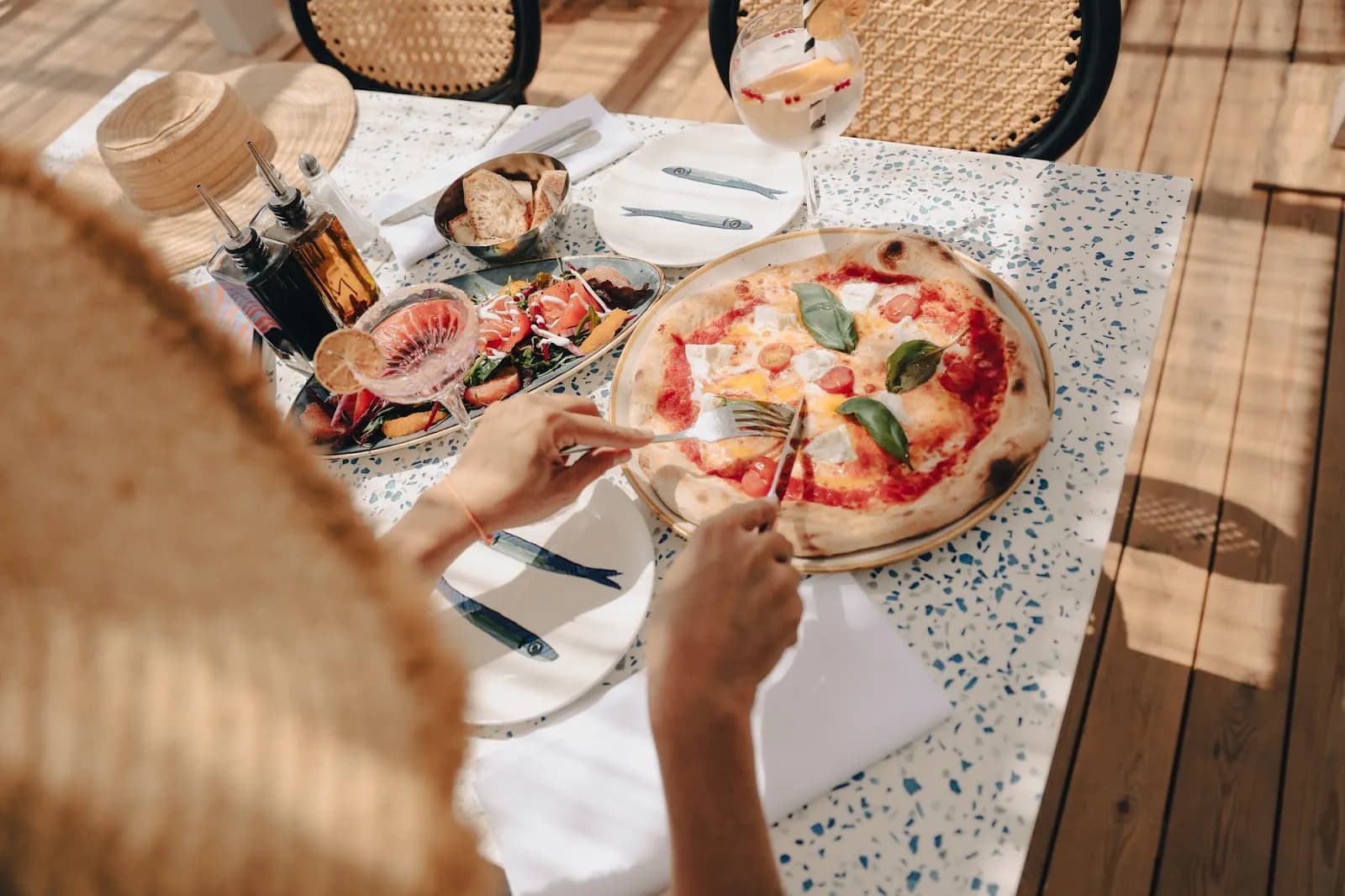 Baia Bella - Photo 3